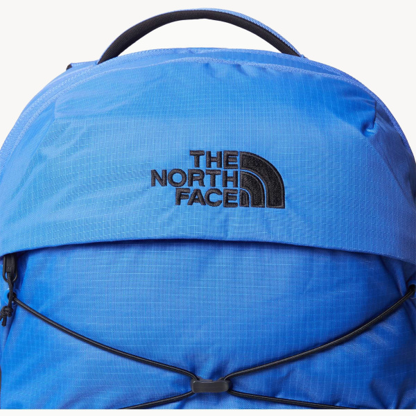 Рюкзак TNF Borealis 28L (SolarBlue Black)